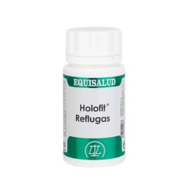 Holofit Reflugas 50 Cáp Precio: 25.4999998. SKU: B19LCPCFNC