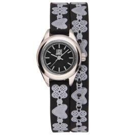 Reloj Mujer Light Time ROCOCO (Ø 23 mm) Precio: 61.49999966. SKU: B1AT3EZC6X