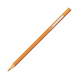Lapices De Colores Giotto Stilnovo Unicolor Naranja 12 unidades Precio: 4.99000007. SKU: B1GMFFXEG6