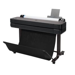 HP Plotter Designjet T630 A0 36 Pulgadas Impresora de Gran Formato Precio: 1338.88999981. SKU: B18M3M2G7A