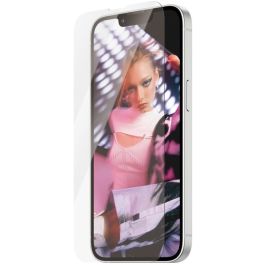 PanzerGlass SAFE. Protector de Pantalla UWF para iPhone 16e, 14, 13, 13 Pro - Ultra-Wide Fit Precio: 27.50000033. SKU: B1G66TWXEE