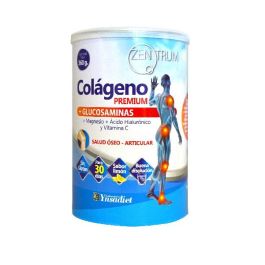 Colágeno Premium Polvo Precio: 19.5000003. SKU: B17KF5AKC7