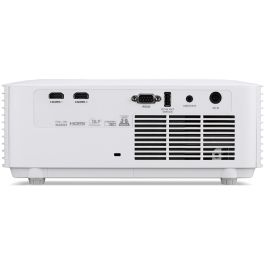 Acer XL2530 Proyector DLP 4800 Lúmenes 16:9 Full HD