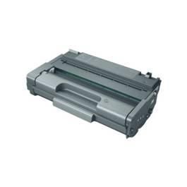 RICOH SP3510SF/3510DN/3500SF Toner Negro Precio: 129.59000054. SKU: S8416052