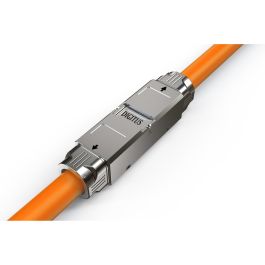 Digitus Conector CAT 6A para Campo, 500 MHz