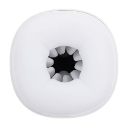 Masturbador Masculino Playboy Playboy Blanco