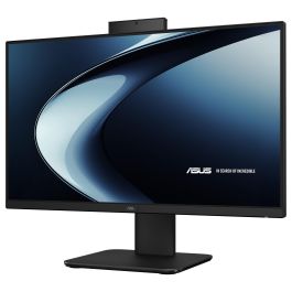 ASUS ExpertCenter P4 All-in-One 23.8" i5-13420H 8GB RAM 512GB SSD Windows 11 Home V440VAK-BPC270W