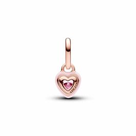 Charm Mujer Pandora 783042C01 Charm Mujer Pandora 783042C01 Precio: 75.68999999. SKU: B1HXSZB5XY