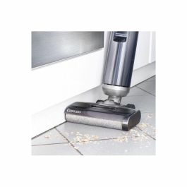 Thomas Aspiradora escoba 785501 THO1713553636990