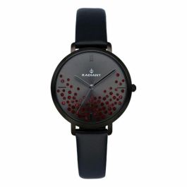 Reloj Mujer Radiant (Ø 36 mm) Precio: 39.79000058. SKU: S0350528