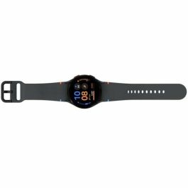 Smartwatch Samsung WATCH FE 1,2" Negro 40 mm