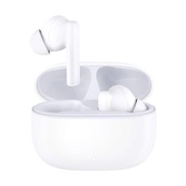Nilox Earbuds X7 Lite Bluetooth White
