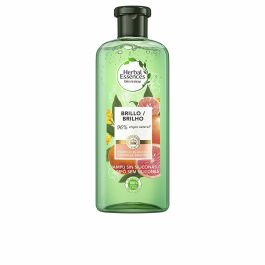 Herbal Essences Bio Volumen Champú Detox 0% Precio: 4.58999948. SKU: S0556462