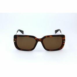 Gafas de Sol Mujer Polaroid PLD4075-S-86 ø 56 mm Precio: 39.49999988. SKU: S0363701