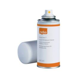 Spray De Limpieza Nobo Para Pizarra Blanca 150Ml (Uso Periódico) Precio: 15.68999982. SKU: B17KVHDFBT