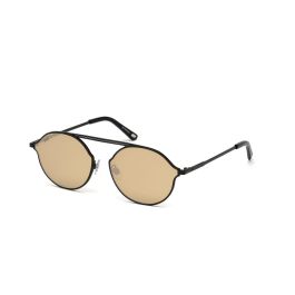 Gafas de Sol Hombre Web Eyewear WE0198-5702G ø 57 mm Precio: 25.88999974. SKU: S0367242