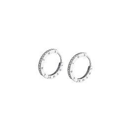Pendientes Mujer Lotus LP1888-4/1 Pendientes Mujer Lotus LP1888-4/1 Precio: 68.7900004. SKU: B1E3TJACXL