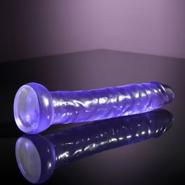 Vibrador Selopa Selopa Morado