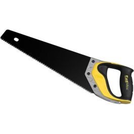 STANLEY FATMAX 2-20-528 Sierra de mano con armadura de hoja - Corte 380 mm Precio: 42.50000007. SKU: B1F32GW38A