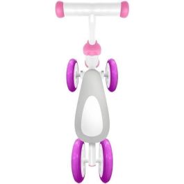 Mi Primera Draisienne Baby Walker Skids Control Chica Mi Primera Draisienne Baby Walker Skids Control Chica