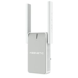 Punto de Acceso Keenetic KN-3411-01-EU