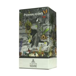 Perfume Mujer Penhaligon's Portraits The Bewitching Yasmine 75 ml