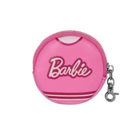 Barbie Monedero Cookie Varsity 8,7x8,7x2,3 cm