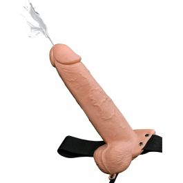Consolador con arnés Pipedream Precio: 67.50000004. SKU: B14J34AWVG