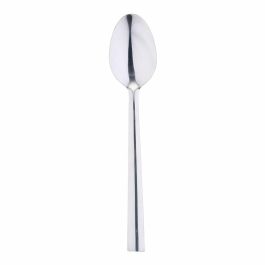 Cubertería de Acero Inoxidable San Ignacio SG-7756 Acero Inoxidable