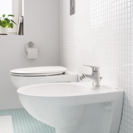 GROHE - Mezclador de bidé GROHE - Mezclador de bidé