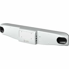 Videocámara Poly A4MA7AA#ABB Videocámara Poly A4MA7AA#ABB