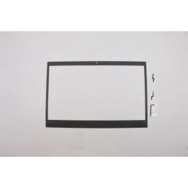 Lenovo FRU B sheet Tape assembly Cámara 720HD y Micrófono Integrado para Sistemas Lenovo Precio: 69.50000057. SKU: B13WNDMVSF