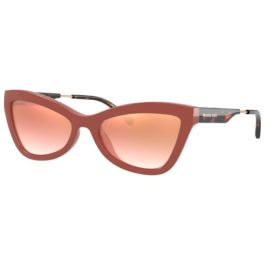 Gafas de Sol Mujer Michael Kors MK2132U39116F Ø 55 mm Precio: 95.89000014. SKU: S0364965
