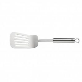 WMF 1876709990 Set de Utensilios de Cocina Profi Plus 7 Piezas Acero Inoxidable
