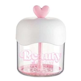 Nice Fai - Le Bolle Juego de Burbujas para Niños: Añade Agua y Jabón Líquido, Mueve la Varilla para Hacer Espuma. Edad 3+ Nice Fai - Le Bolle Juego de Burbujas para Niños: Añade Agua y Jabón Líquido, Mueve la Varilla para Hacer Espuma. Edad 3+