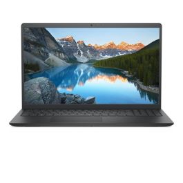 DELL Inspiron 3530 Portátil 15.6" Full HD Intel Core i7 16 GB RAM 512 GB SSD Windows 11 Pro Negro