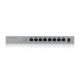 Switch ZyXEL MG-108 Switch ZyXEL MG-108