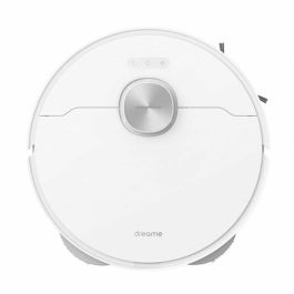 Dreame L10S Ultra Dreame L10S Robot Aspiradora Dreame L10S Ultra Dreame L10S Robot Aspiradora