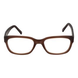 Montura de Gafas Unisex Andy Wolf 4498 52I