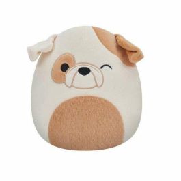 Peluche Squishmallows 20 cm Precio: 10.89. SKU: B1C2NH5KW7