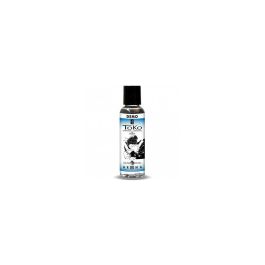 Lubricante Shunga Precio: 5.79000004. SKU: B1K368EMB9