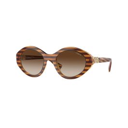 Gafas de Sol Mujer Vogue VO5576SB-150813 Ø 52 mm Precio: 77.78999976. SKU: B1K2W62KQV