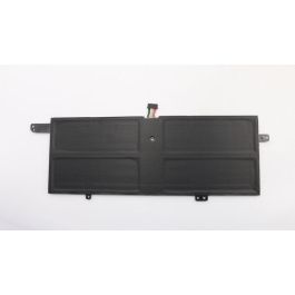 Lenovo Batería de iones de litio 48Wh 4 celdas para portátiles Ideapad 720S-13IKB, 720S-13ARR