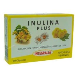 Inulina Plus Precio: 8.8899998. SKU: B1BBERKQCP