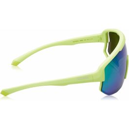 Gafas de Sol Hombre Polaroid PLD 7047_S