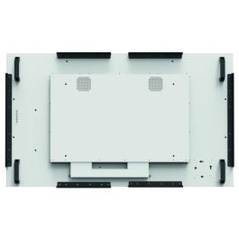 iiyama 55" PCAP WHITE Anti-glare Bezel Free 15-Points Touch Screen (Inc: power,HDMI cables & cover, guides) iiyama 55" PCAP WHITE Anti-glare Bezel Free 15-Points Touch Screen (Inc: power,HDMI cables & cover, guides)