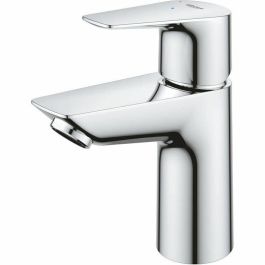 Grohe GRO4005176555046 Batidora de lavabo de baño Precio: 85.69000022. SKU: B1JZWXYF4K