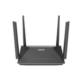 Router Asus 90IG08T0-MO3H10 Precio: 103.4999999. SKU: B16YNL8W87