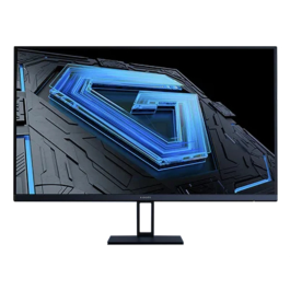 Xiaomi Monitor Gaming G27I Eu ELA5375EU 27 pulgadas Precio: 122.5900005. SKU: B18H8K39QR
