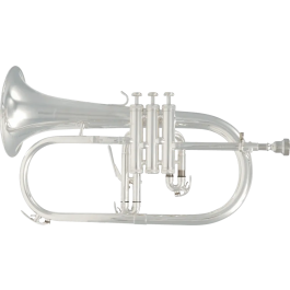 SML Fliscorno BU600S Dimensiones: Ancho 22 cm, Alto 35 cm, Largo 51 cm Precio: 525.96885. SKU: B1GWP2GXA6